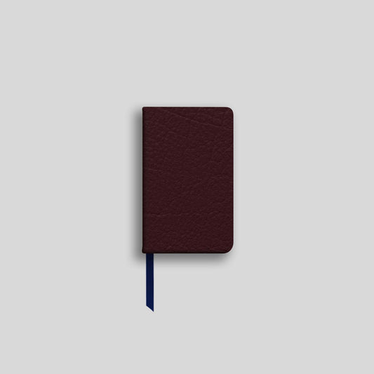 NBC42G | Chichester Notebook