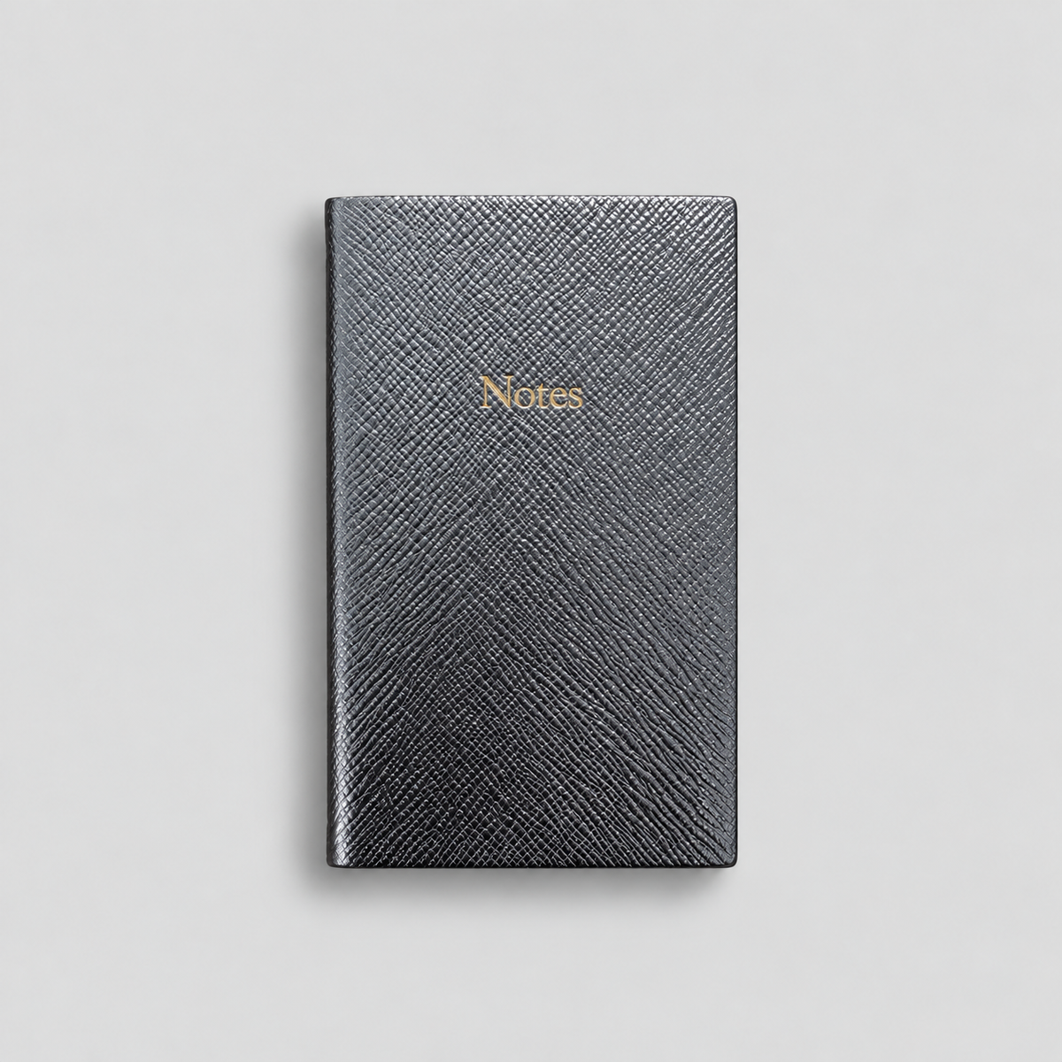 NBCS3R | Regent Notebook – Festive Edition with Cream Paper