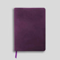 NBC86G | Bath Notebook