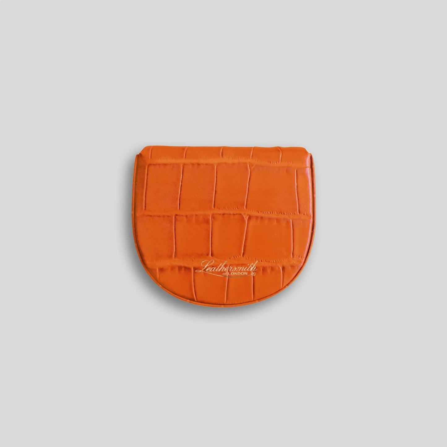 LACPGP | Croc Coin Purse