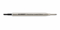SSM2005 | Mechanical Pencil 5MM HB Lead Refill
