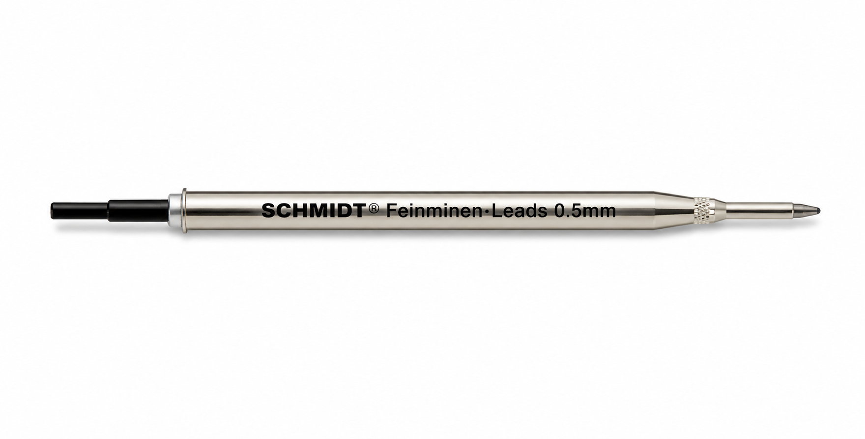 SSM2005 | Mechanical Pencil 5MM HB Lead Refill