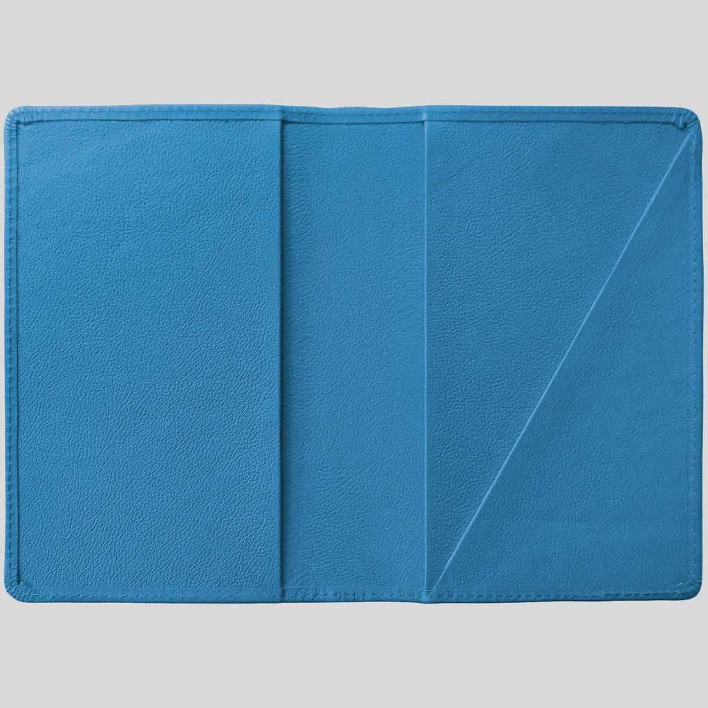 RW | Mayfair Refillable Cover