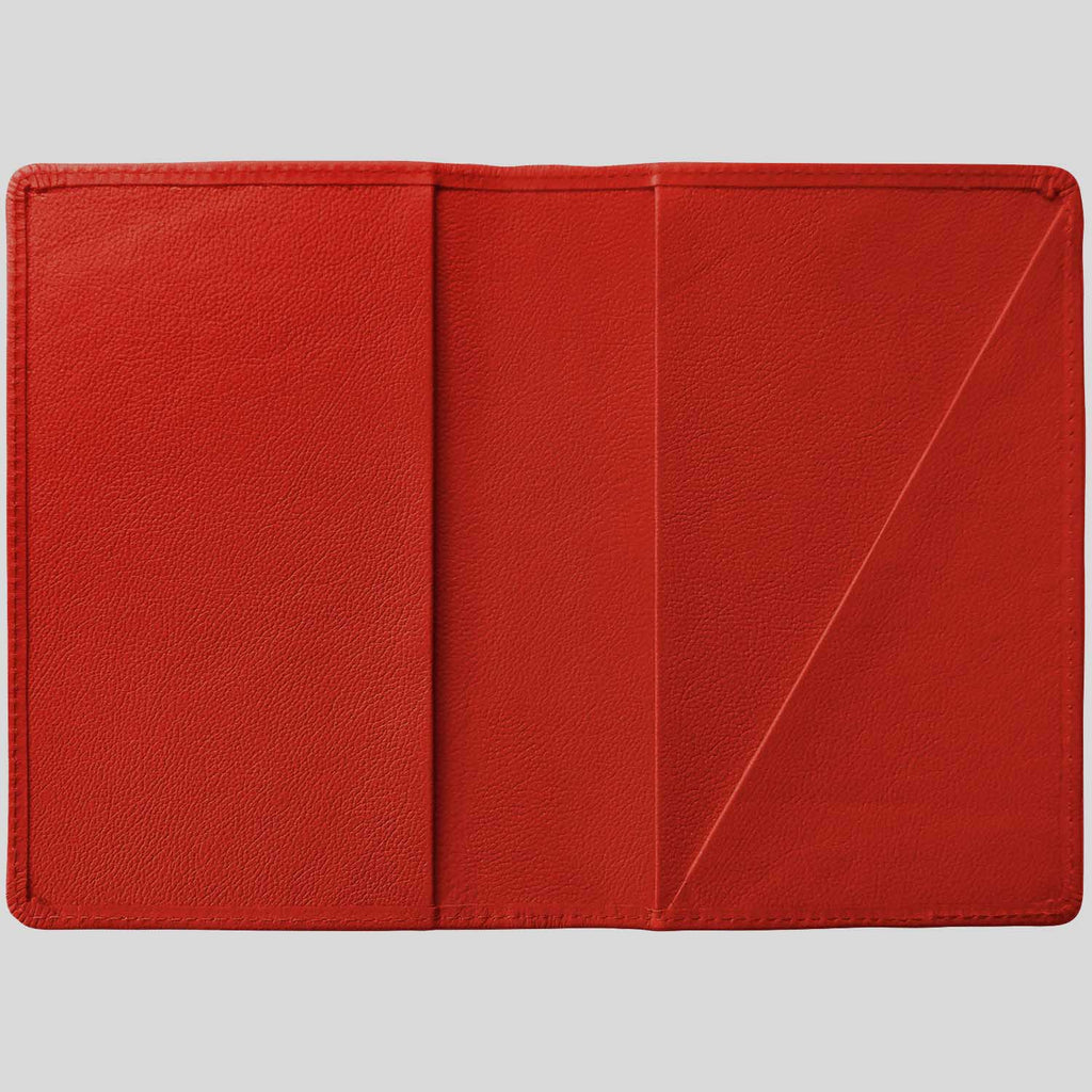 RW | Mayfair Refillable Cover