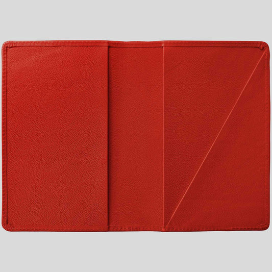 RW | Mayfair Refillable Wallet