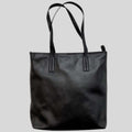 SHOPLEATHER009 | Leather Shopper