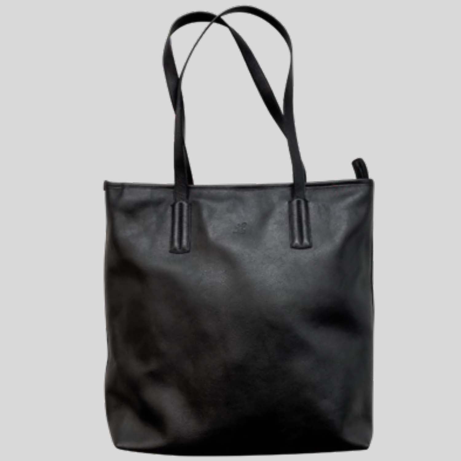 SHOPLEATHER009 | Leather Shopper