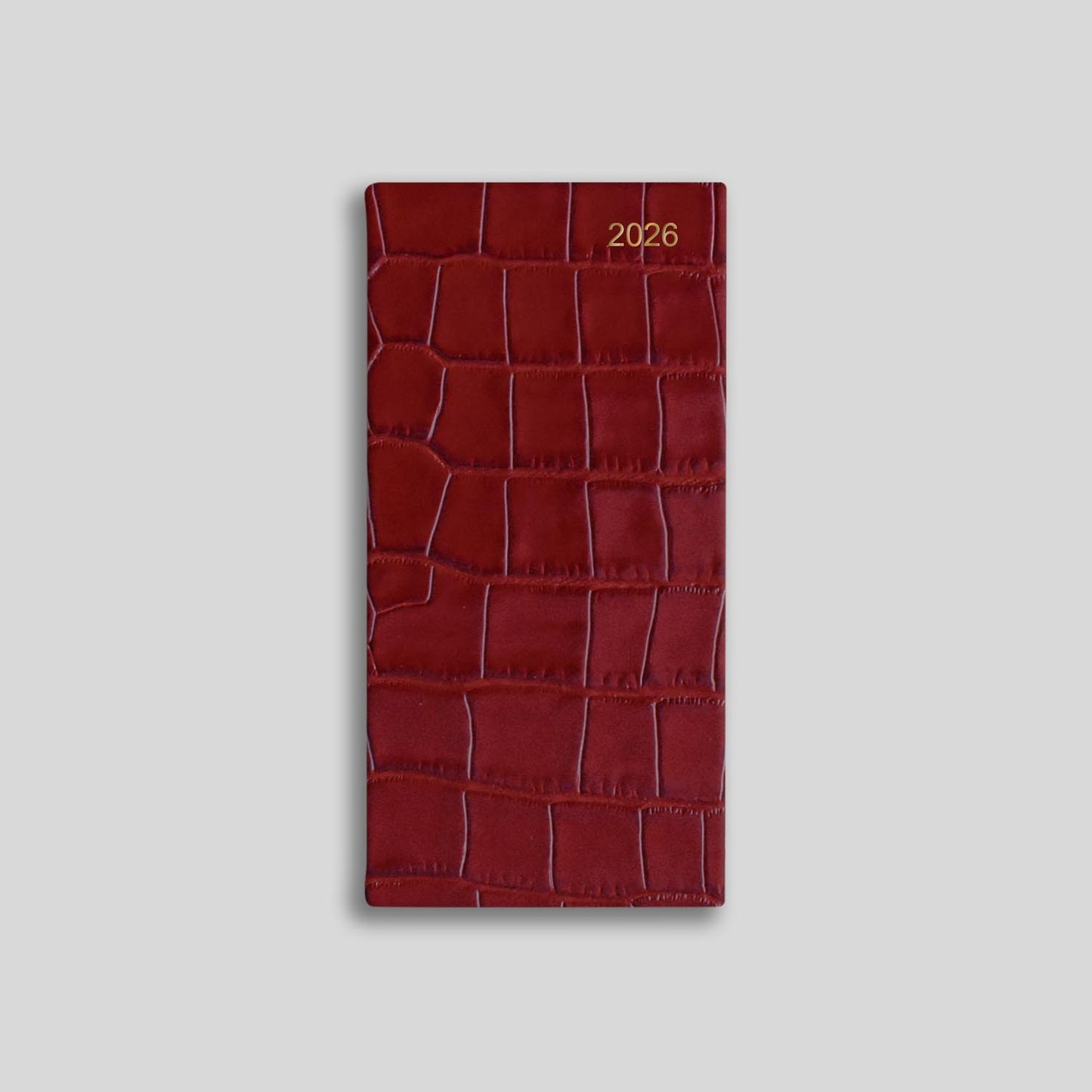 SL7UC | Oxford Week-to-view Diary 2026 - Pre Order
