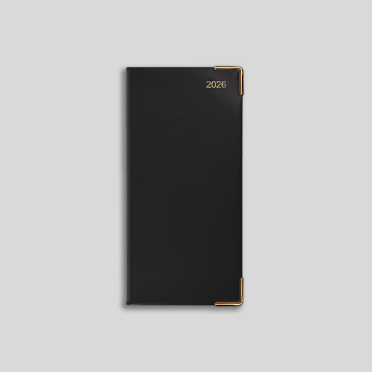 SL7UHC | Oxford Week-to-view Diary 2026 - Pre Order