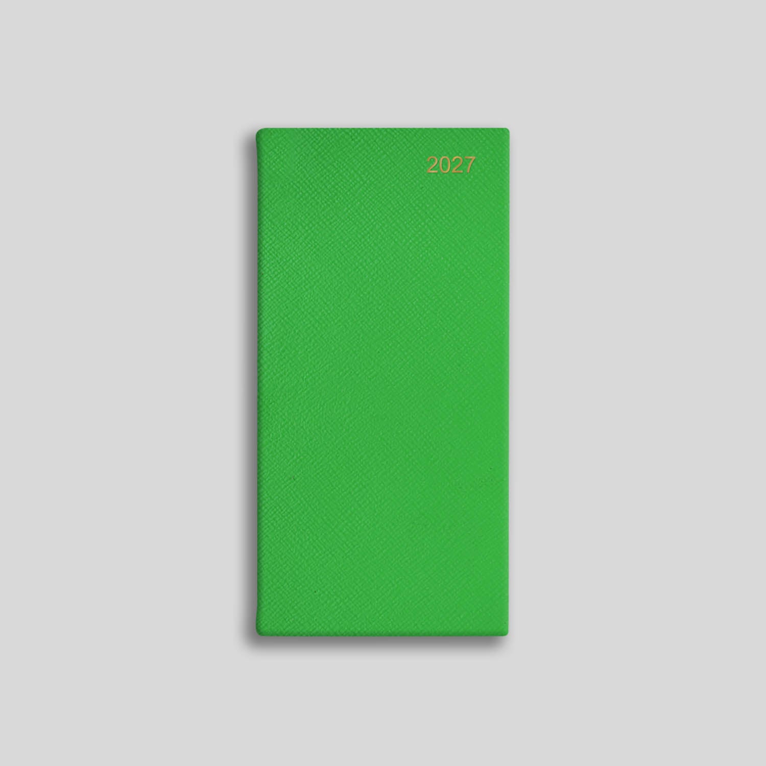 SL7UR | Oxford Week-to-View Diary 2027 - Pre Order