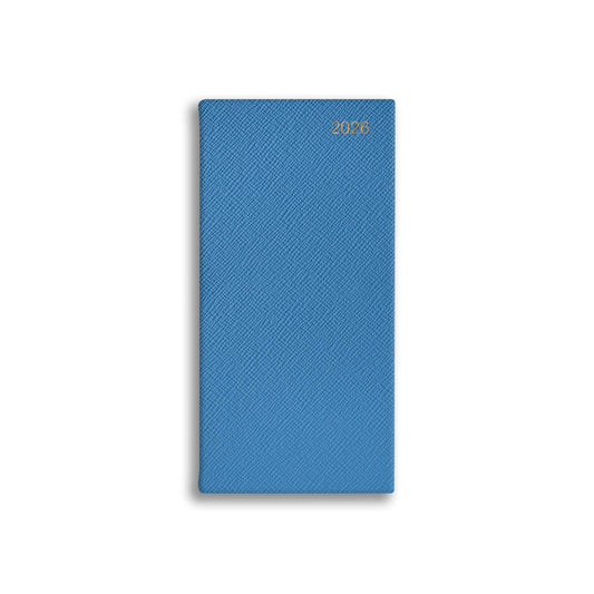 SL7UR | Oxford Week-to-view Diary 2026 - Pre Order
