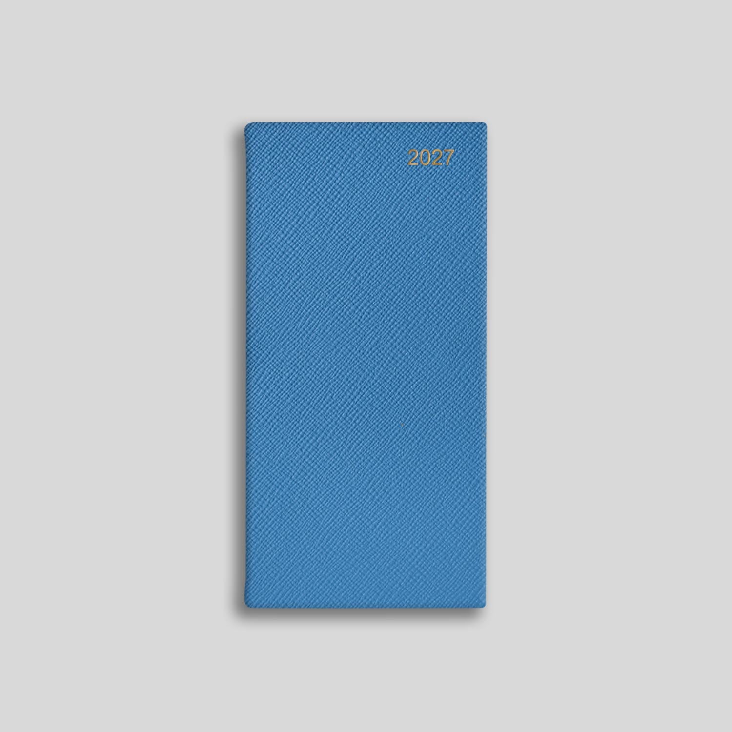 SL7UR | Oxford Week-to-View Diary 2027 - Pre Order