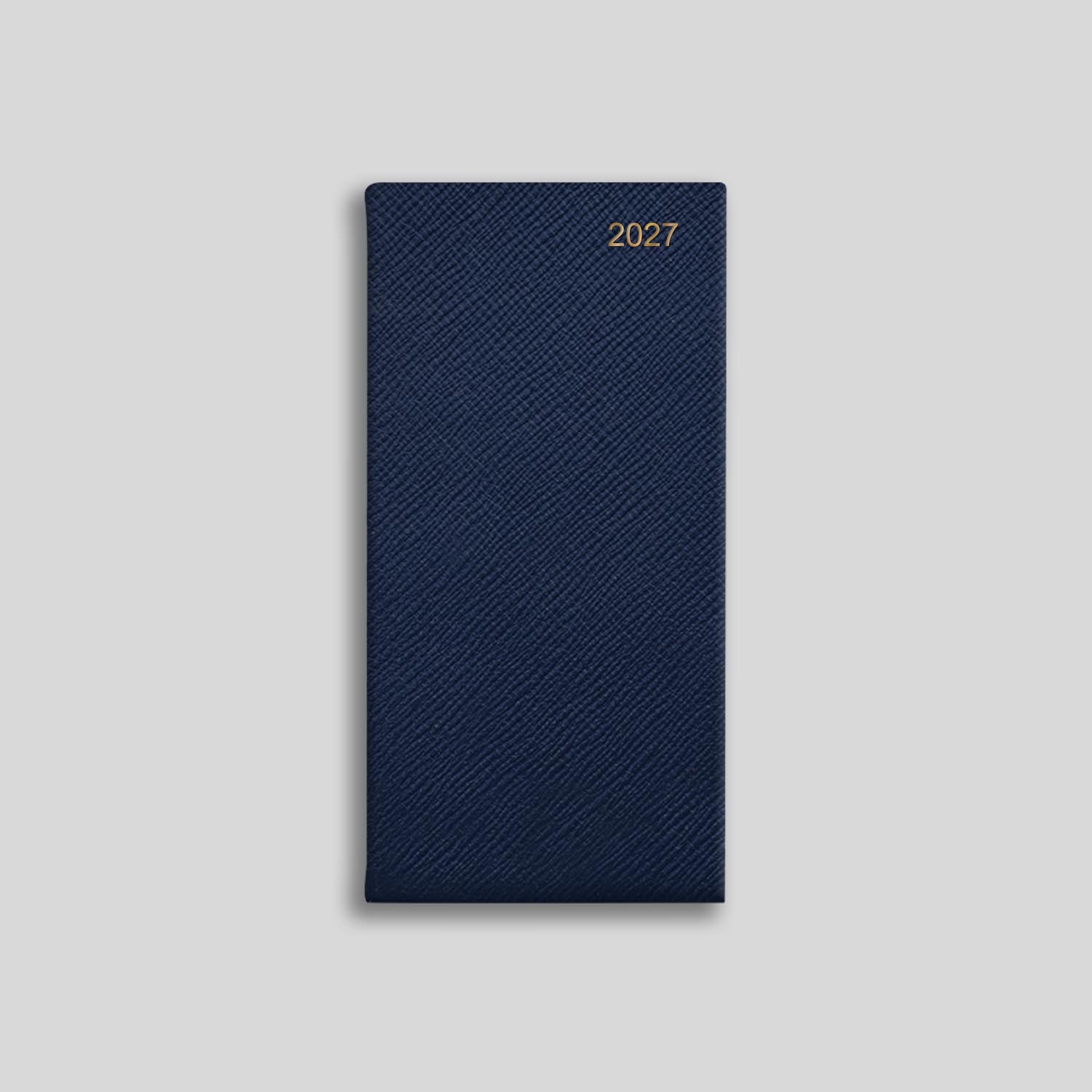 SL7UR | Oxford Week-to-View Diary 2027 - Pre Order