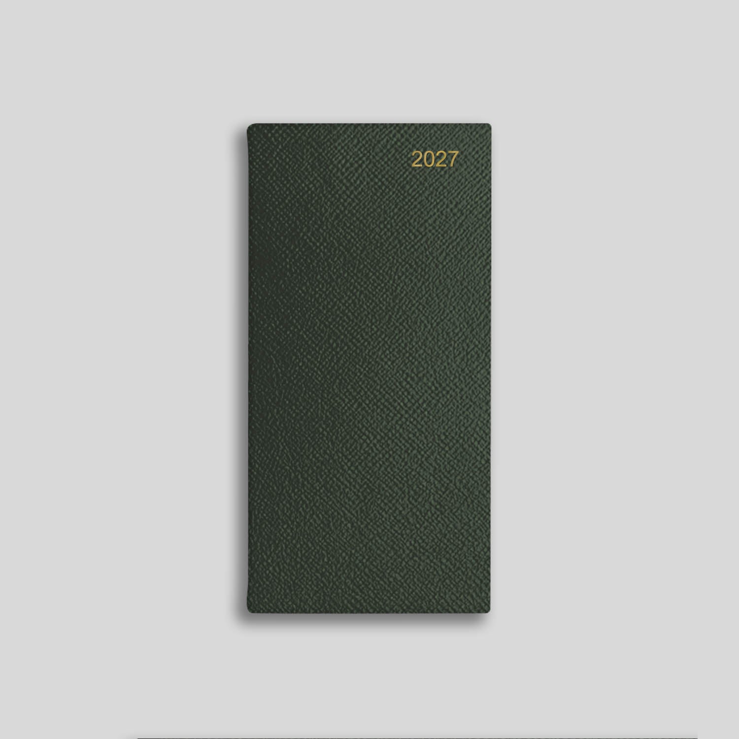 SL7UR | Oxford Week-to-View Diary 2027 - Pre Order