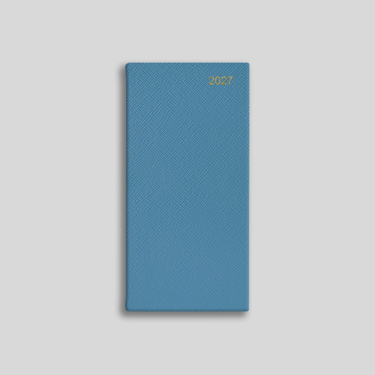 SL7UR | Oxford Week-to-View Diary 2027 - Pre Order