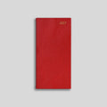 SL7UR | Oxford Week-to-View Diary 2027 - Pre Order