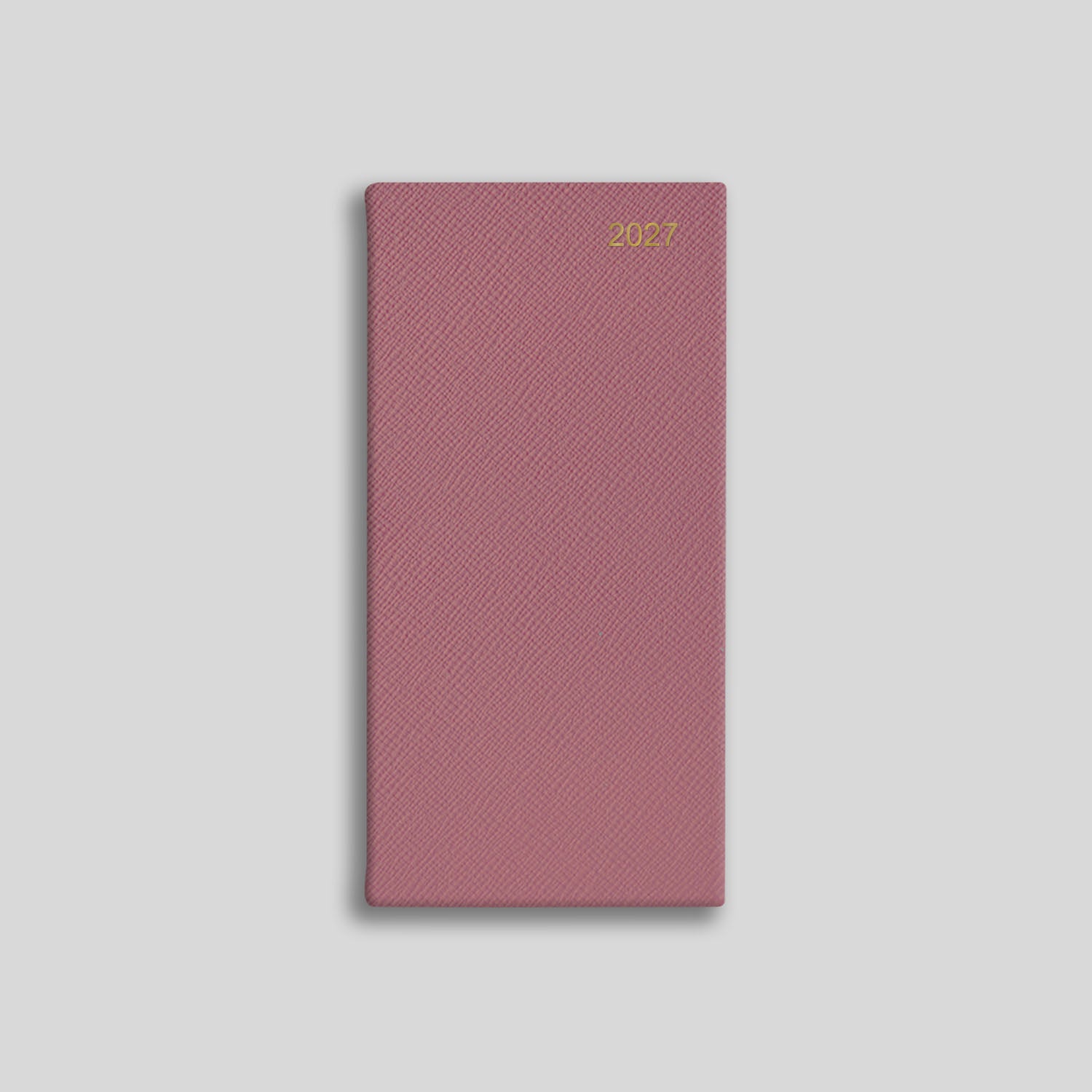 SL7UR | Oxford Week-to-View Diary 2027 - Pre Order