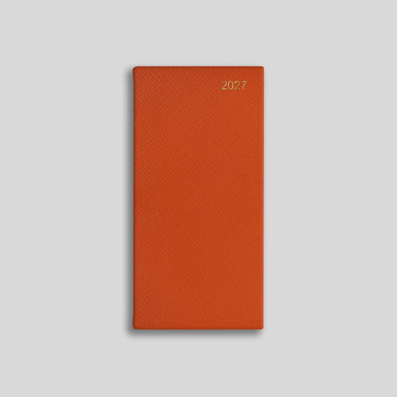 SL7UR | Oxford Week-to-View Diary 2027 - Pre Order