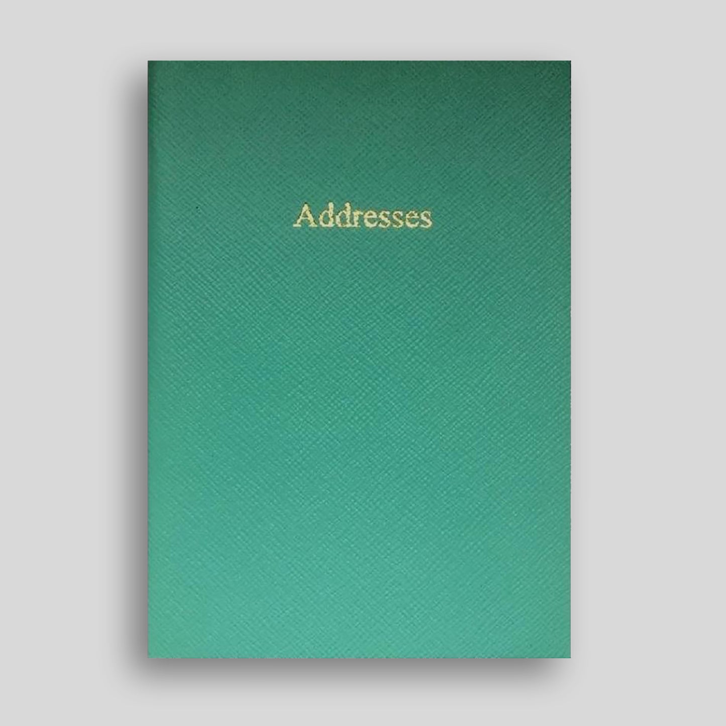 ABB86R | Chelsea Address Book