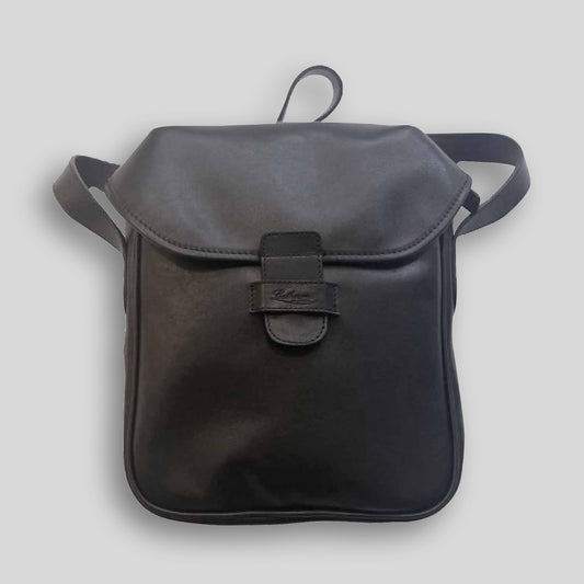 CRBLEATHER008  | Leather Crossbody Bag