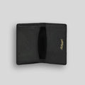 LABCH | Business Card Holder
