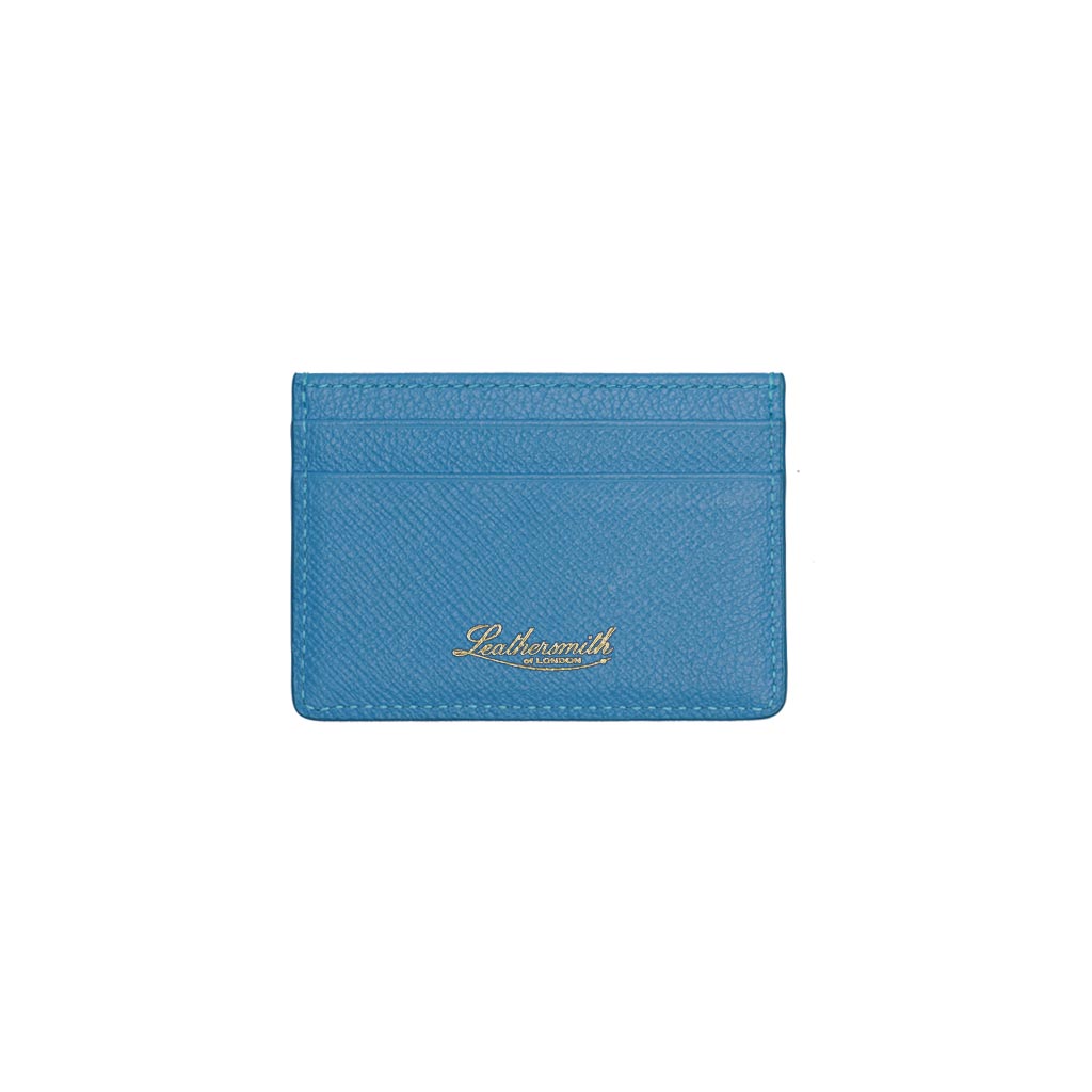 LACCHDS | Double Sided Business Card Holder
