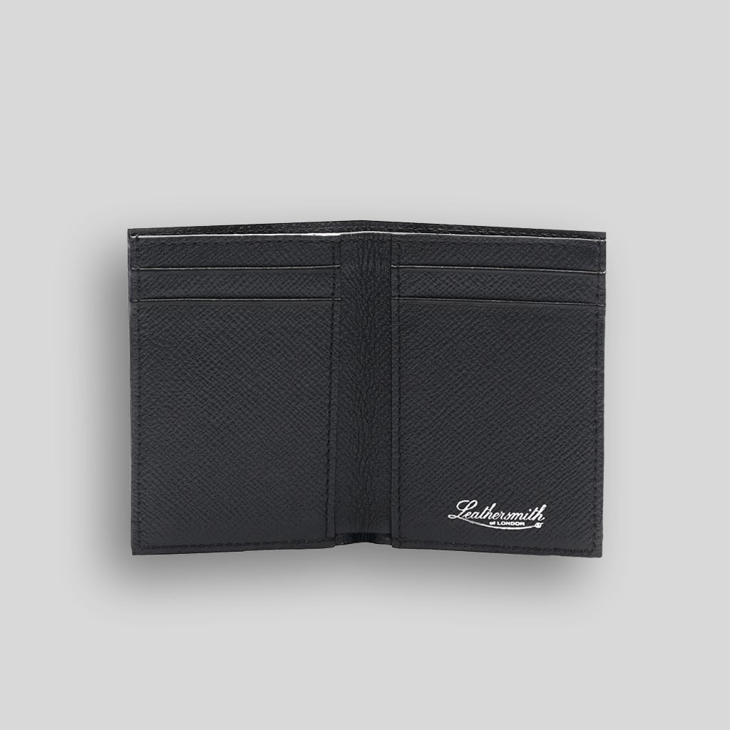 LACW | Small Wallet