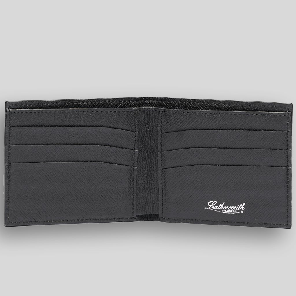 LASCW | Six Card Wallet