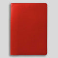 RW | Mayfair Refillable Cover